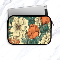 Generated Apple Ipad Mini Zipper Cases by nateshop