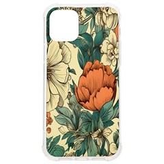 Generated Iphone 12/12 Pro Tpu Uv Print Case