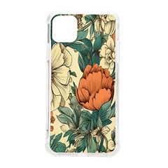 Generated Iphone 11 Pro Max 6 5 Inch Tpu Uv Print Case