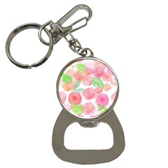 Roses-50 Bottle Opener Key Chain by nateshop