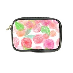 Roses-50 Coin Purse