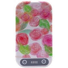 Roses-50 Sterilizers by nateshop