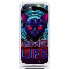 Gamer Life Iphone Se