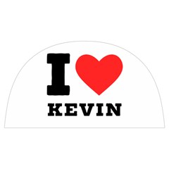 I Love Kevin Anti Scalding Pot Cap by ilovewhateva