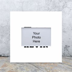 I Love Kevin White Box Photo Frame 4  X 6  by ilovewhateva