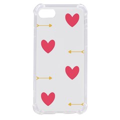 Hearts-36 Iphone Se by nateshop