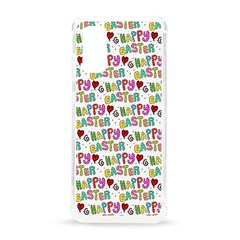 Holidays Samsung Galaxy S20 6 2 Inch Tpu Uv Case by nateshop