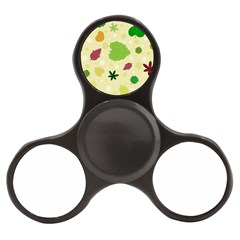 Leaves-140 Finger Spinner by nateshop