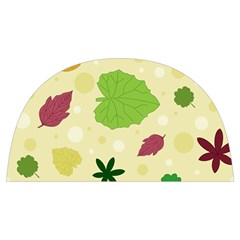 Leaves-140 Anti Scalding Pot Cap by nateshop