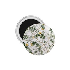 Leaves-142 1 75  Magnets by nateshop