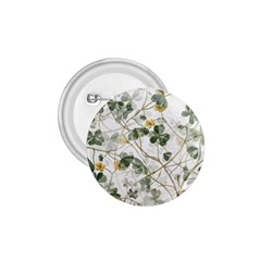 Leaves-142 1 75  Buttons by nateshop