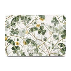 Leaves-142 Plate Mats by nateshop