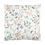 Leaves-147 Standard Cushion Case (Two Sides) Front