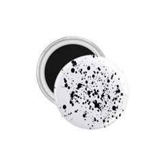 Paint-21 1 75  Magnets by nateshop