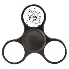 Paint-21 Finger Spinner by nateshop