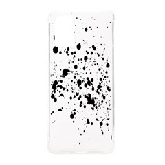 Paint-21 Samsung Galaxy S20plus 6 7 Inch Tpu Uv Case by nateshop