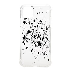 Paint-21 Iphone 11 Pro Max 6 5 Inch Tpu Uv Print Case by nateshop