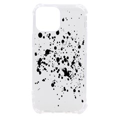 Paint-21 Iphone 13 Mini Tpu Uv Print Case by nateshop