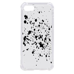 Paint-21 Iphone Se by nateshop