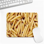 Pasta-79 Small Mousepad Front