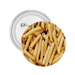 Pasta-79 2 25  Buttons by nateshop