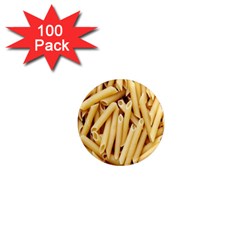 Pasta-79 1  Mini Magnets (100 Pack)  by nateshop