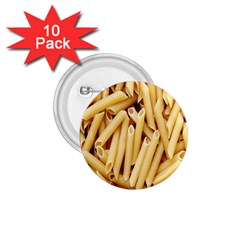 Pasta-79 1 75  Buttons (10 Pack) by nateshop