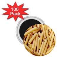 Pasta-79 1 75  Magnets (100 Pack)  by nateshop