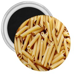 Pasta-79 3  Magnets by nateshop