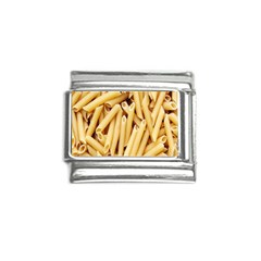 Pasta-79 Italian Charm (9mm) by nateshop