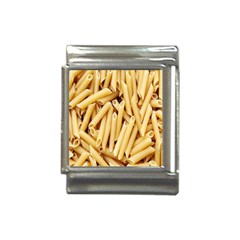 Pasta-79 Italian Charm (13mm) by nateshop