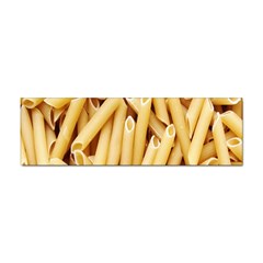 Pasta-79 Sticker Bumper (10 Pack) by nateshop