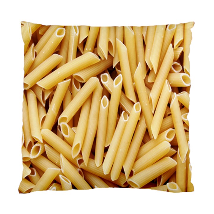 Pasta-79 Standard Cushion Case (One Side)