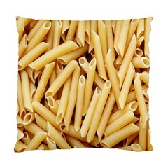 Pasta-79 Standard Cushion Case (two Sides) by nateshop