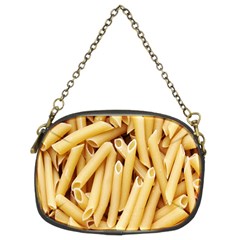 Pasta-79 Chain Purse (two Sides) by nateshop