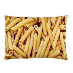 Pasta-79 Pillow Case by nateshop