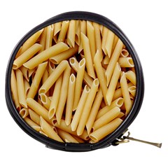 Pasta-79 Mini Makeup Bag by nateshop