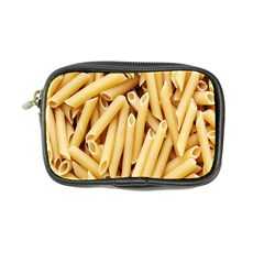 Pasta-79 Coin Purse by nateshop