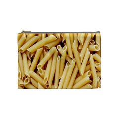 Pasta-79 Cosmetic Bag (medium) by nateshop