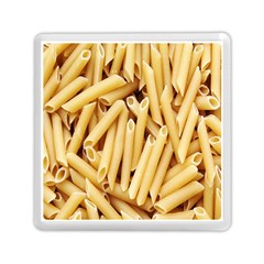 Pasta-79 Memory Card Reader (square) by nateshop