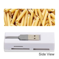 Pasta-79 Memory Card Reader (stick) by nateshop