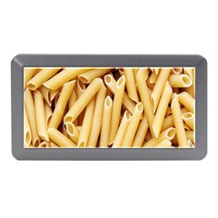 Pasta-79 Memory Card Reader (mini) by nateshop