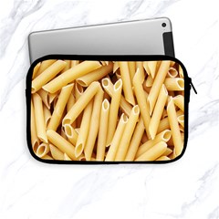 Pasta-79 Apple Ipad Mini Zipper Cases by nateshop