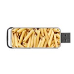 Pasta-79 Portable USB Flash (One Side) Front