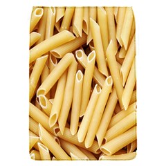 Pasta-79 Removable Flap Cover (s) by nateshop