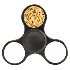 Pasta-79 Finger Spinner by nateshop