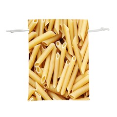 Pasta-79 Lightweight Drawstring Pouch (l)