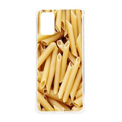 Pasta-79 Samsung Galaxy S20plus 6 7 Inch Tpu Uv Case by nateshop