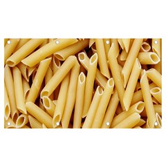 Pasta-79 Banner And Sign 7  X 4 