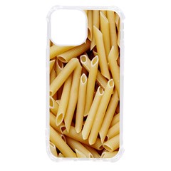 Pasta-79 Iphone 13 Mini Tpu Uv Print Case